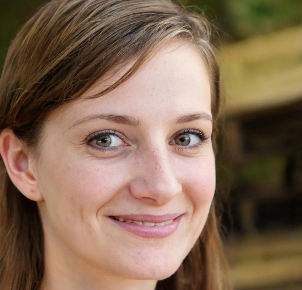 Marie Dubois, Experte en Stratégies d'Investissement