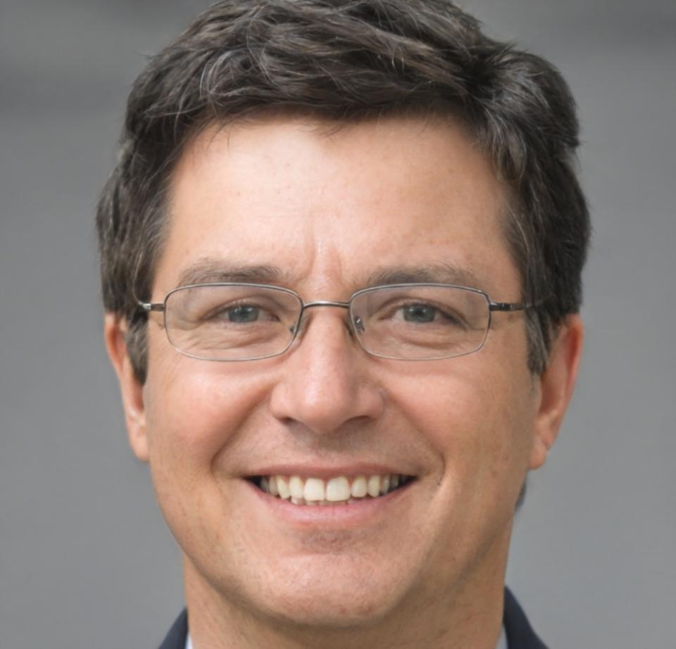 Témoignage d'étudiant
